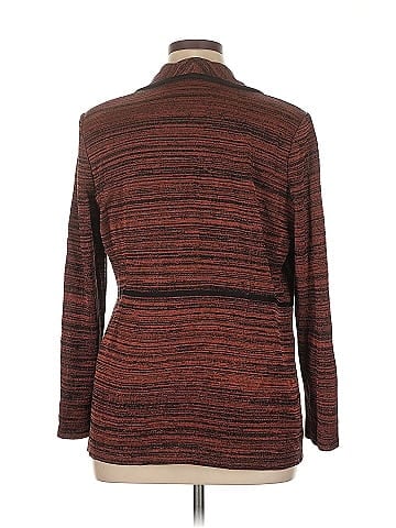 misook Blazer (view 2)
