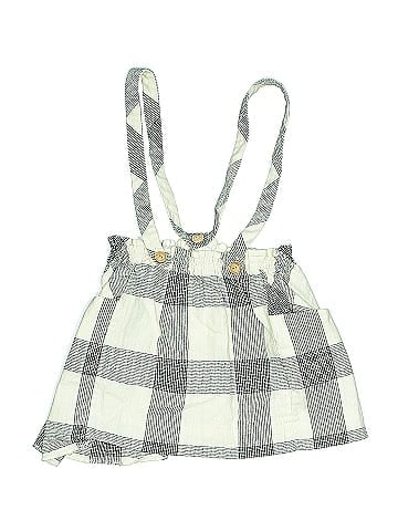 Zara Baby Skirt (view 1)
