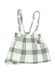 Zara Baby Skirt