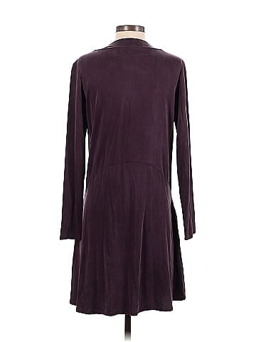 Left Coast by Dolan Casual Dress (view 2)