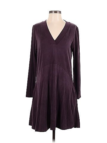 Left Coast by Dolan Casual Dress (view 1)