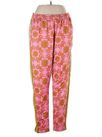 Adidas Casual Pants (view 1)
