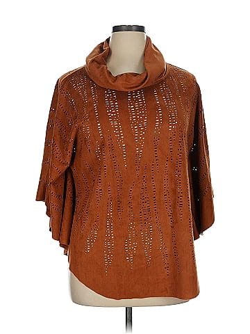 Alberto Makali 3/4 Sleeve Blouse (view 1)