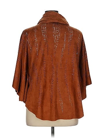 Alberto Makali 3/4 Sleeve Blouse (view 2)