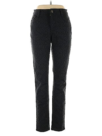 Bandolino Jeggings (view 1)