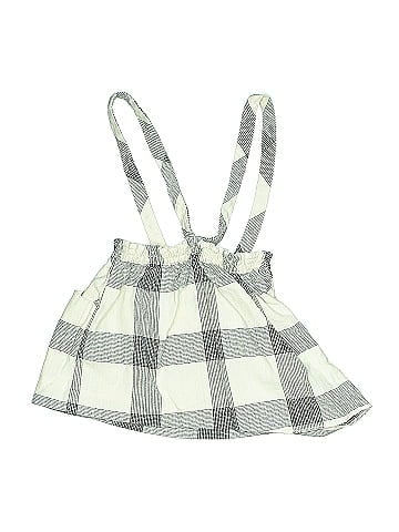 Zara Baby Skirt (view 2)