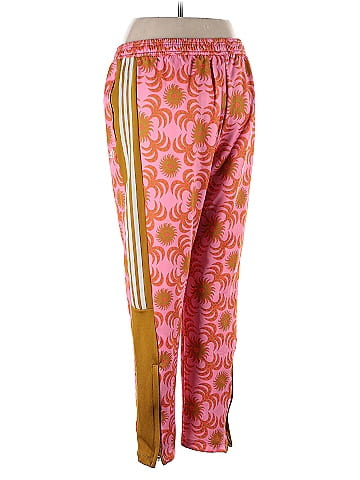 Adidas Casual Pants (view 2)