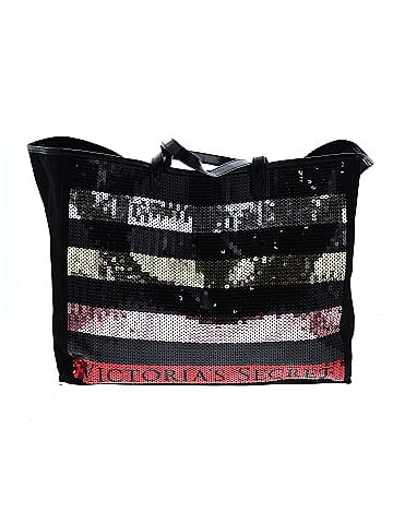 Victoria's Secret Tote (view 1)