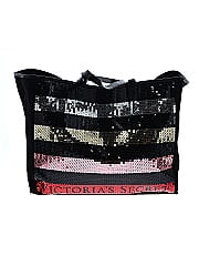 Victoria's Secret Tote