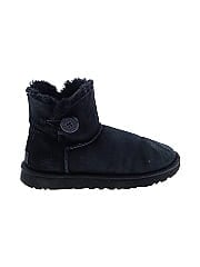 Ugg Ankle Boots
