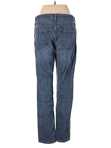 Eddie Bauer Jeans (view 2)