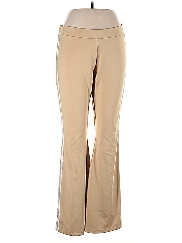 Adidas Active Pants (view 1)