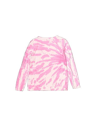 Crewcuts Long Sleeve T-Shirt (view 2)