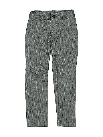 Assorted Brands Dress Pants (view 1)