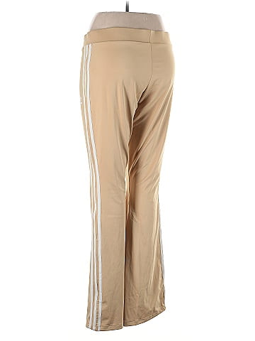 Adidas Active Pants (view 2)