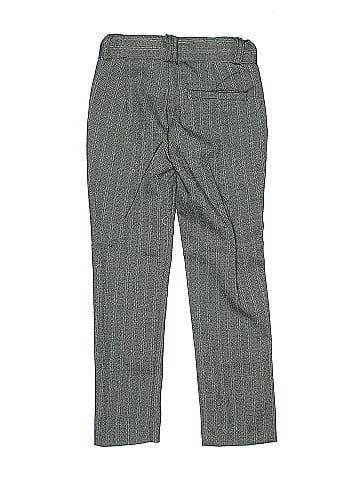 Assorted Brands Dress Pants (view 2)
