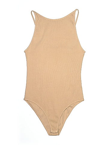 Zara Bodysuit (view 1)