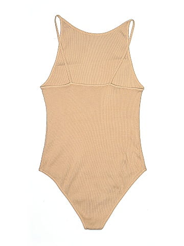 Zara Bodysuit (view 2)