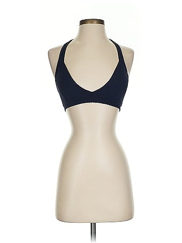 Lululemon Athletica Tank Top (view 1)