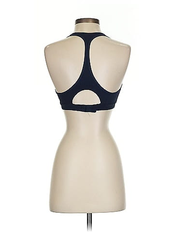Lululemon Athletica Tank Top (view 2)