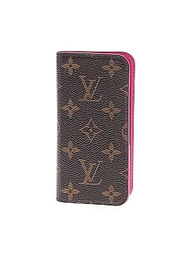 Louis Vuitton Card Holder