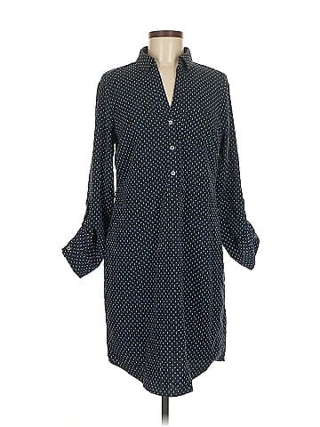 The Limited Casual Dress (view 1)