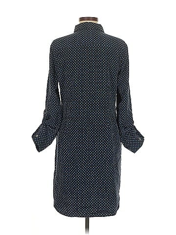 The Limited Casual Dress (view 2)