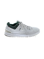 On Cloud Sneakers