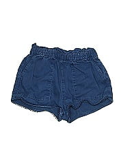 Crewcuts Shorts