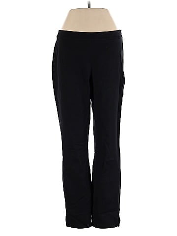 1901 Active Pants (view 1)