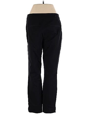 1901 Active Pants (view 2)