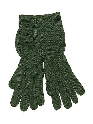 Merona Gloves (view 1)
