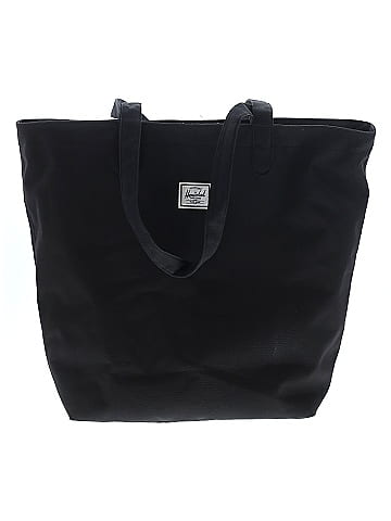 Herschel Supply Co. Tote (view 1)