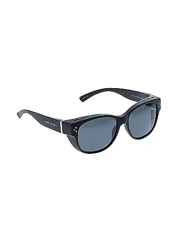 Privé Revaux Sunglasses (view 1)