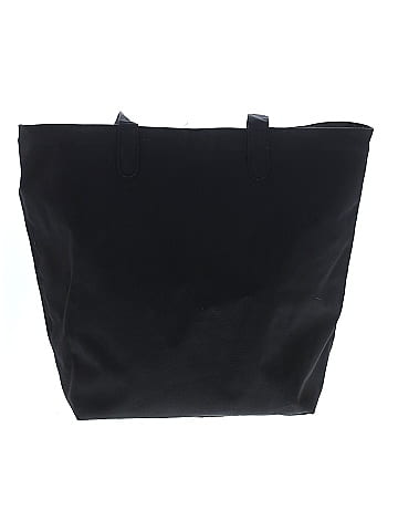 Herschel Supply Co. Tote (view 2)