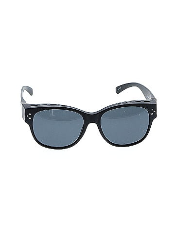 Privé Revaux Sunglasses (view 2)