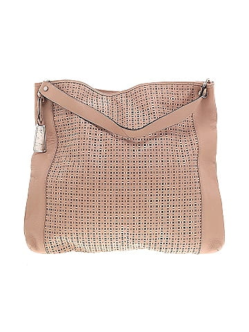BCBGMAXAZRIA Tote (view 1)