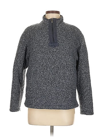 Orvis Jacket (view 1)