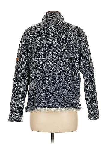 Orvis Jacket (view 2)