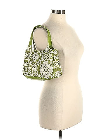 Unbranded Tote (view 2)