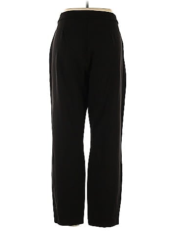 Susan Graver Active Pants (view 2)