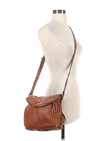 Sonoma Goods for Life Crossbody Bag (view 2)