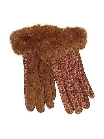2 Chic Gloves (view 1)