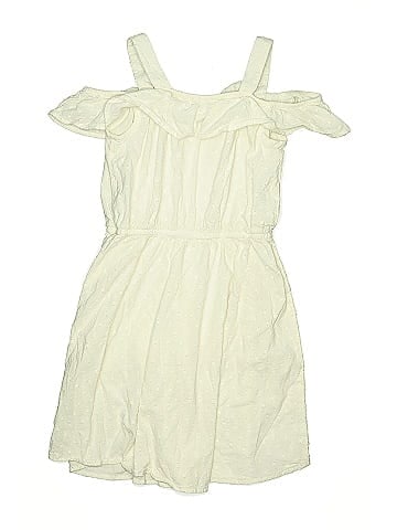 SO Dress (view 1)