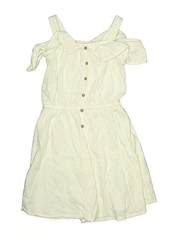 SO Dress (view 2)