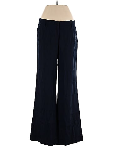 Arden B. Dress Pants (view 1)