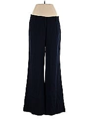 Arden B. Dress Pants