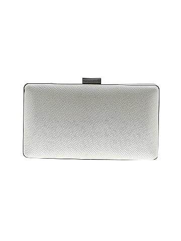 Chi Chi London Clutch (view 2)