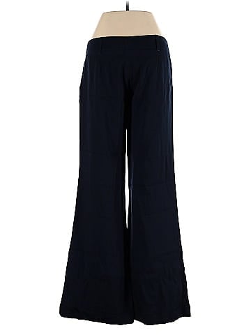 Arden B. Dress Pants (view 2)