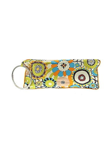 Assorted Brands Makeup Bag (view 1)